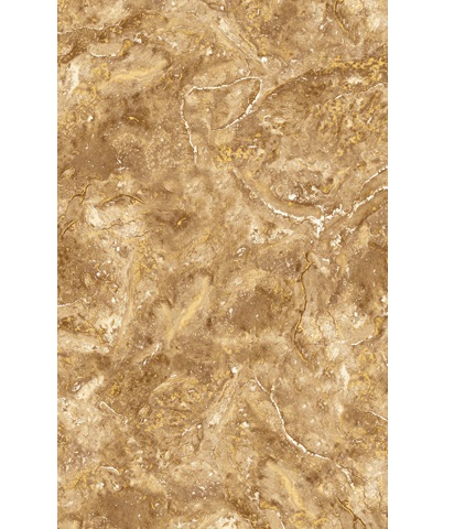 KIA Atlantic Med Cream 25x40